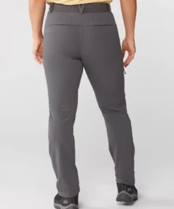 Rei Women' Pant Co-Op Activator 3.0 Petite Size 11 Rei Women' Pant Co-Op Activator 3.0 Petite Size -Rei Camping Outdoor Store 8ce14b53 7364 4865 b437 7de652892747