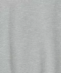 REI Co-op Beyonder T-Shirt - Men's -Rei Camping Outdoor Store 8ce1bd78 9a18 4082 9510 e19dd191854b