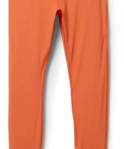 Rei Co-Op Women' Tight Lightweight Base Layer