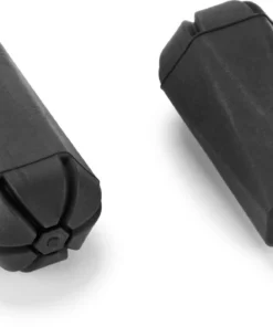 Rei Pair Tip Pole Rubber Trekking Co-Op Walking