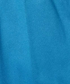 Rei Toddlers' Underwear Bottom Long Midweight Co-Op -Rei Camping Outdoor Store 8d5bf287 c128 4beb abfd 0edcb24b5036