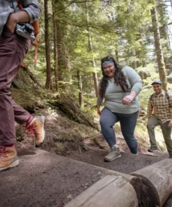 Rei Women' Tight Plus Size Flash Co-Op Hybrid 22 Rei Women' Tight Plus Size Flash Co-Op Hybrid -Rei Camping Outdoor Store 8d668703 191b 4a84 92fb 2ba2de547092