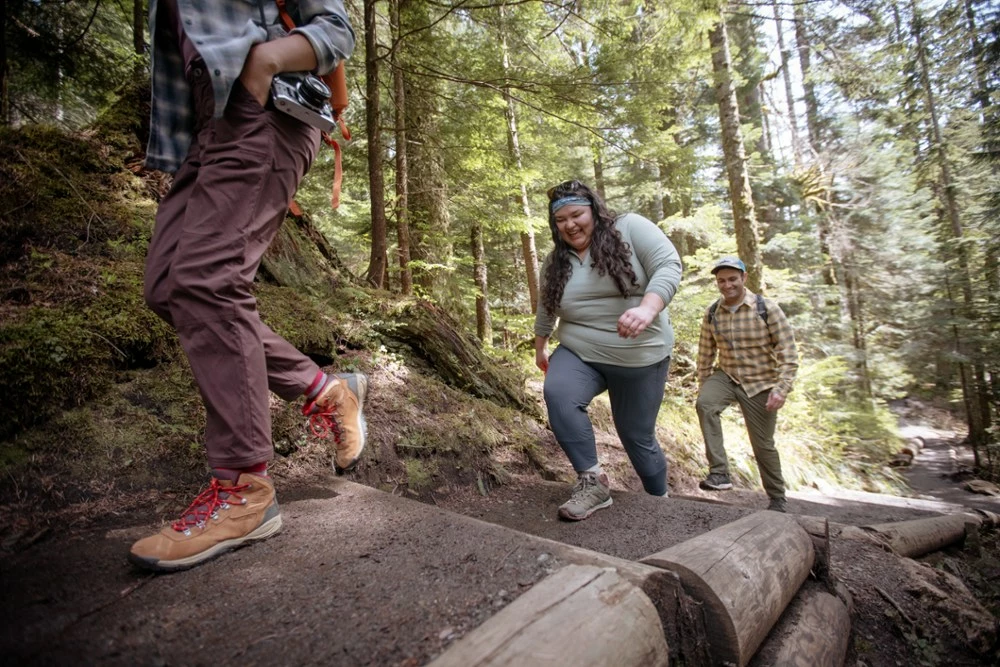 Rei Women' Tight Plus Size Flash Co-Op Hybrid 8 Rei Women' Tight Plus Size Flash Co-Op Hybrid - Image 8