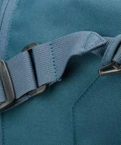 REI Co-op Roadtripper 140 Duffel -Rei Camping Outdoor Store 8d775e5e 7aa4 4b82 9cc1 18593eb29d0f