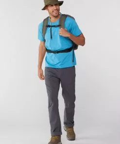 REI Co-op Beyonder Pack -Rei Camping Outdoor Store 8d7cdc8f ea9d 42e2 a29f e1b625b024da