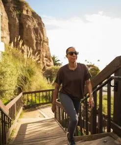 Rei Co-Op Take Your Time Women' Legging 7/8 -Rei Camping Outdoor Store 8d869232 78e1 406e 9c53 04ef2c6ec483