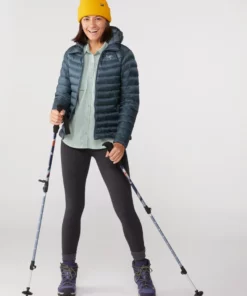 Rei Co-Op Women' Shirt Sahara Solid Long-Sleeve 23 Rei Co-Op Women' Shirt Sahara Solid Long-Sleeve -Rei Camping Outdoor Store 8d99d81c 14bb 4303 baa1 696b1f9ef65f