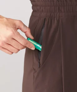 REI Co-op Aoraki Travel Dress 19 REI Co-op Aoraki Travel Dress -Rei Camping Outdoor Store 8d9af955 8b02 4e16 a9f2 0cf5856ca073