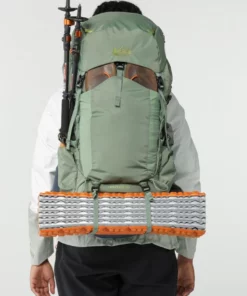 Rei Co-Op Women' Traverse 60 Pack -Rei Camping Outdoor Store 8db26689 902b 47eb b733 5cbd7ff5ee3a