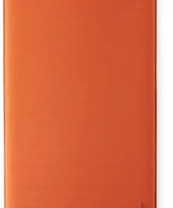 Rei Bed Pad Sleeping Co-Op Self-Inflating Camp