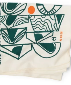 REI Co-op Graphic Bandana 9 REI Co-op Graphic Bandana -Rei Camping Outdoor Store 8ddf9be4 d259 4999 9faf c7a0b7569154