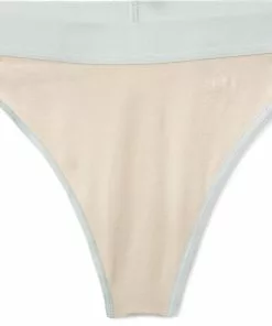 Rei Co-Op Women' Underwear Merino Thong -Rei Camping Outdoor Store 8e0174c0 1bdc 4193 9d58 e214dddcd0a9