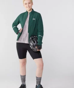 Rei Women' Jacket Co-Op Junction Hybrid Cycling 8 Rei Women' Jacket Co-Op Junction Hybrid Cycling -Rei Camping Outdoor Store 8e0fca4f bacf 423f 99b6 fd335998eade