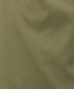 Rei Co-Op Men' Pant Convertible Sahara -Rei Camping Outdoor Store 8e12fb88 2b4f 412a b2fc eca9524f223e