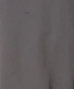 Rei Women' Pant Co-Op Activator 3.0 13 Rei Women' Pant Co-Op Activator 3.0 -Rei Camping Outdoor Store 8e13f01a b117 4d3c b76b cd0b0a36bdca