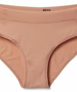 Rei Co-Op Active Hipster Women' Underwear -Rei Camping Outdoor Store 8e176dac 9671 4705 b224 05be6933f6a1