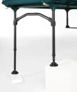 Rei Vehicle Platform Co-Op Trailgate Sleeping -Rei Camping Outdoor Store 8e4f83f4 cd3d 4b43 b43b 7bfe575882f5