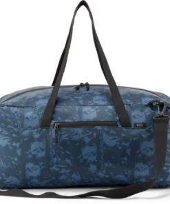 Rei Stuff Duffel 50L Travel Co-Op Print -Rei Camping Outdoor Store 8e5cd994 4f5f 4ba8 8cc9 3ba76e032da4