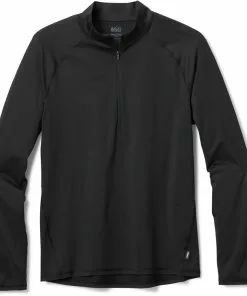 Rei Men' Top Lightweight Co-Op Base Layer Half-Zip 17 Rei Men' Top Lightweight Co-Op Base Layer Half-Zip -Rei Camping Outdoor Store 8e62633b 92c9 4426 86b2 1fc1dd3fde20