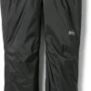 Rei Co-Op Men' Rain Pant Essential