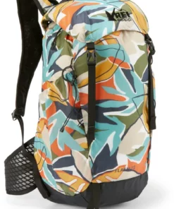 REI Co-op Flash 22 Print Pack 34 REI Co-op Flash 22 Print Pack -Rei Camping Outdoor Store 8e847aab 58d5 4d63 9e11 b9f6c64ed44b