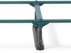 Rei Vehicle Platform Co-Op Trailgate Sleeping -Rei Camping Outdoor Store 8eab3c65 0b92 484c b4dc 2a5d787d844b