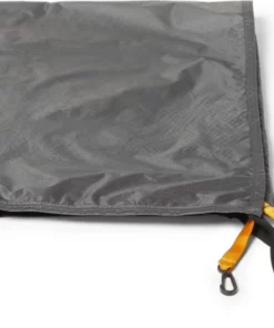 REI Co-op Flash Air 2 Footprint