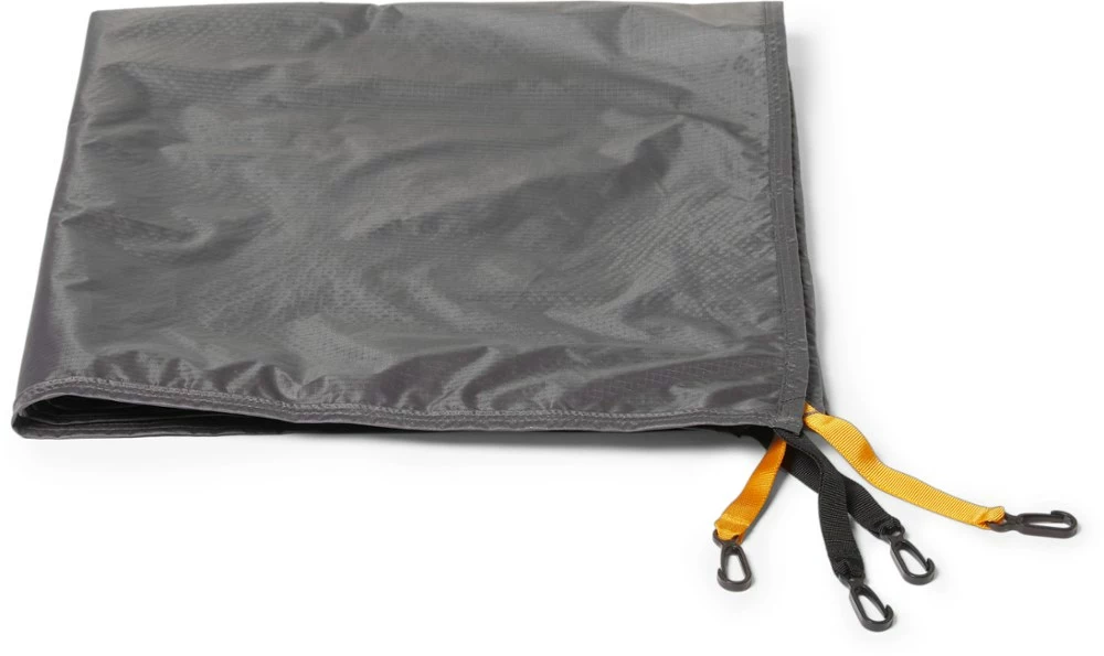 REI Co-op Flash Air 2 Footprint 1 REI Co-op Flash Air 2 Footprint