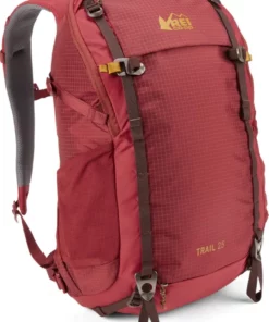 REI Co-op Trail 25 Pack - Men's -Rei Camping Outdoor Store 8ee60fbf 0b93 4ad4 961c 83ac8f268f2c