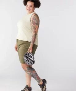 Rei Women' Co-Op Link Short Double Bike 12 Rei Women' Co-Op Link Short Double Bike -Rei Camping Outdoor Store 8f07c885 70a3 4ca6 9eb1 03cf9ede75bf