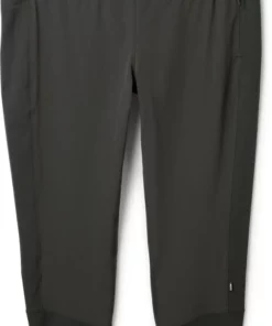 Rei Women' Tight Plus Size Flash Co-Op Hybrid 28 Rei Women' Tight Plus Size Flash Co-Op Hybrid -Rei Camping Outdoor Store 8f0cc86e c65b 4690 8b2e 9f2f41d63679