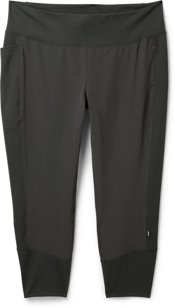 Rei Women' Tight Plus Size Flash Co-Op Hybrid 14 Rei Women' Tight Plus Size Flash Co-Op Hybrid - Image 14