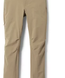 Rei Women' Pant Co-Op Activator 3.0 Petite Size 17 Rei Women' Pant Co-Op Activator 3.0 Petite Size -Rei Camping Outdoor Store 8f145bb6 29eb 4d62 8a93 6e6ec427d4e8