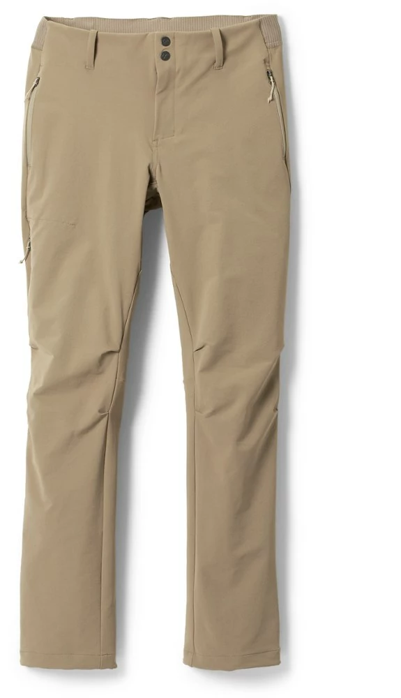 Rei Women' Pant Co-Op Activator 3.0 Petite Size 9 Rei Women' Pant Co-Op Activator 3.0 Petite Size - Image 9