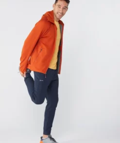 Rei Men' Jacket Co-Op 2.0 Fleece Hyperaxi -Rei Camping Outdoor Store 8f310ea6 79b1 433e bc9b b8cecb53d27e