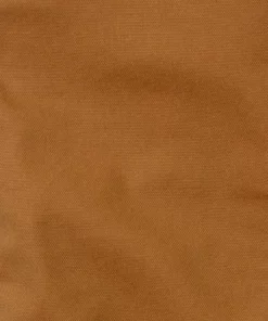 REI Co-op Trailsmith Pants - Men's -Rei Camping Outdoor Store 8f533320 eb82 4bfc 9fca 7f8b5a07c412