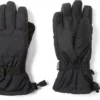 Rei Co-Op Kids' Glove Timber Mountain