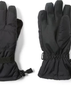 Rei Co-Op Kids' Glove Timber Mountain