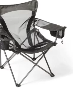 REI Co-op Camp X Chair -Rei Camping Outdoor Store 8fb64b22 69bd 44eb 9256 4b1d46d80d8e
