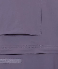 Rei Co-Op Women' Pant Sahara Guide Convertible -Rei Camping Outdoor Store 8fc02674 e07d 400d 8f1f 35f3edef34c0