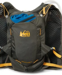 Rei Men' Vest Co-Op Swiftland 5 Hydration -Rei Camping Outdoor Store 8fc27044 94b9 4917 beb3 91980af8f374