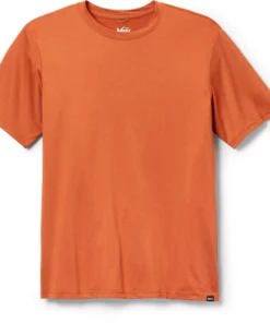 REI Co-op Sahara T-Shirt - Men's -Rei Camping Outdoor Store 8fccbcef 3583 4dfa 96f3 bc6230ee564a