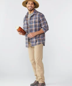 REI Co-op Sahara Path Hat -Rei Camping Outdoor Store 8fe26788 7759 45a4 bb65 c6d69f5cacaa