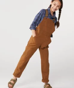 Rei Co-Op Kids' Overall Trailsmith -Rei Camping Outdoor Store 8fe8535b 8e16 462f 986e 08bae4140472