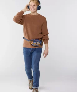 Rei Co-Op Wallace Lake Men' Sweater Waffle -Rei Camping Outdoor Store 9007cb0e 10e0 4c6d 84af 7732eba42035