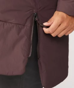 Rei Women' Parka Co-Op Norseland 2.0 Insulated -Rei Camping Outdoor Store 900a2964 57bf 499c 9c8c fb10b098cd53