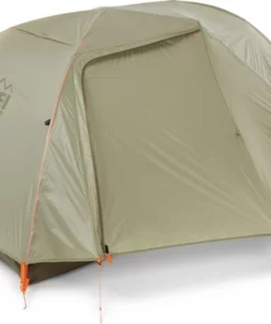 REI Co-op Quarter Dome SL 2 Tent 13 REI Co-op Quarter Dome SL 2 Tent -Rei Camping Outdoor Store 90161117 6d82 4719 b24d a5f9a80ce40a