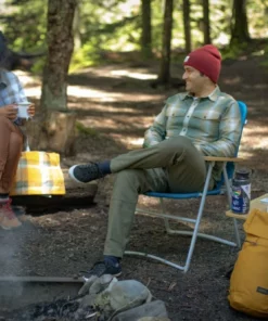 Rei Co-Op Men' Shirt Wallace Lake Flannel 33 Rei Co-Op Men' Shirt Wallace Lake Flannel -Rei Camping Outdoor Store 902b307b c25b 4f4a 9ee9 55c6b06ec955