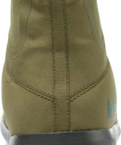 REI Co-op Camp Dreamer Booties 9 REI Co-op Camp Dreamer Booties -Rei Camping Outdoor Store 902ec864 cde1 45d5 9a91 9f53026fbc05