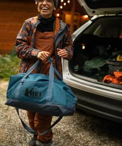 REI Co-op Roadtripper 40 Duffel -Rei Camping Outdoor Store 903c8c37 13a9 4d70 a735 ae061540eaf3 1